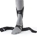 push-ortho-ankle-foot-orthosis-detail2.webp
