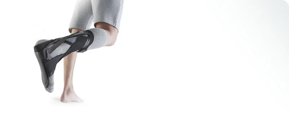 push-ortho-ankle-foot-orthosis-afo.webp
