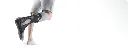 push-ortho-ankle-foot-orthosis-afo.webp