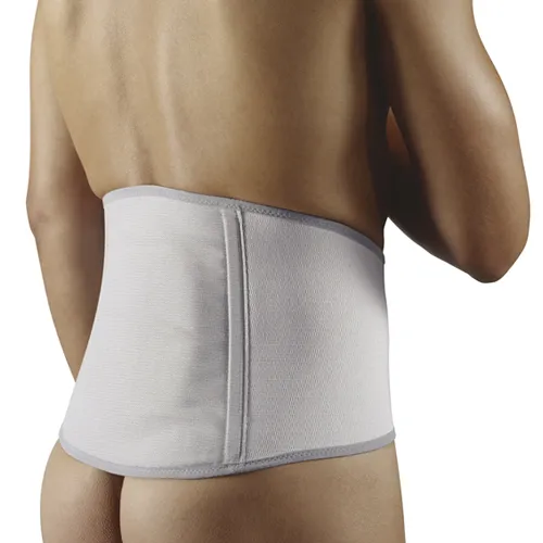 support-lombaire-push-care-detail1.webp