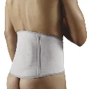 support-lombaire-push-care-detail1.webp