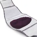 support-lombaire-push-care-detail2.webp