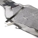 support-lombaire-push-med-detail2.webp