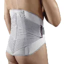support-lombaire-push-med-detail1.webp