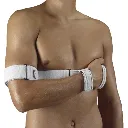 push-med-shoulderbrace-detail2.webp