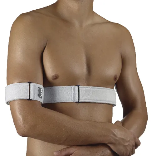 push-med-shoulderbrace-detail1.webp