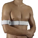 push-med-shoulderbrace-detail1.webp