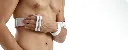 push-med-shoulderbrace.webp