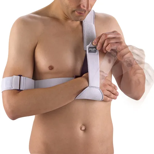 bandage-d-epaule-push-med-plus-detail2.webp