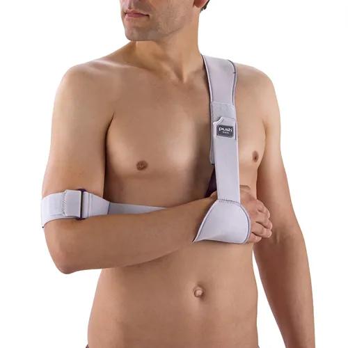 bandage-d-epaule-push-med-plus-detail1.webp