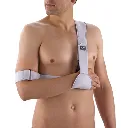 bandage-d-epaule-push-med-plus-detail1.webp