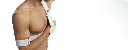 bandage-d-epaule-push-med-plus.webp