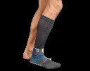 ankle-brace-kicx-3.webp