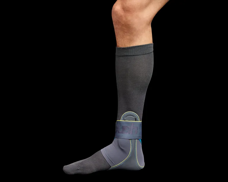 ankle-brace-kicx-5.webp