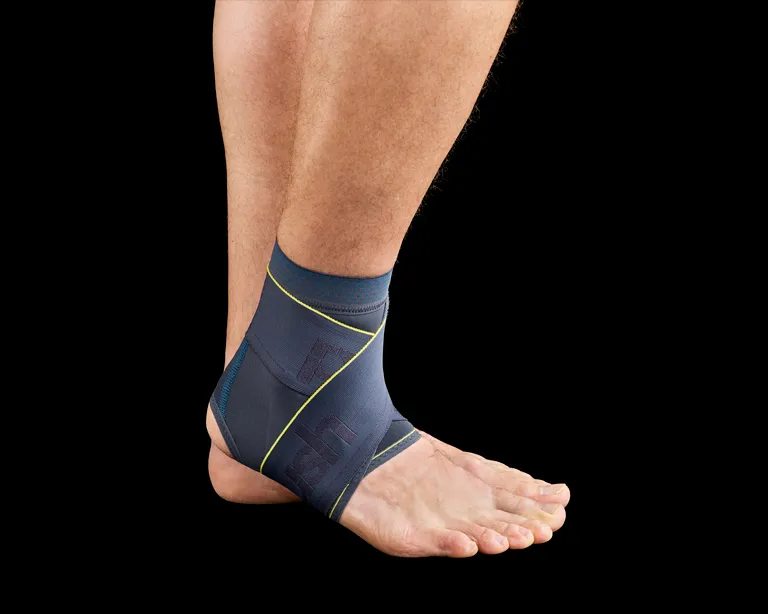 ankle-brace-8-2.webp