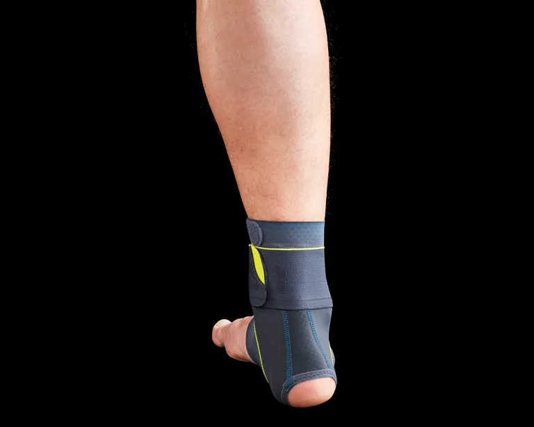 ankle-brace-8-5.webp