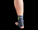 ankle-brace-8-5.webp