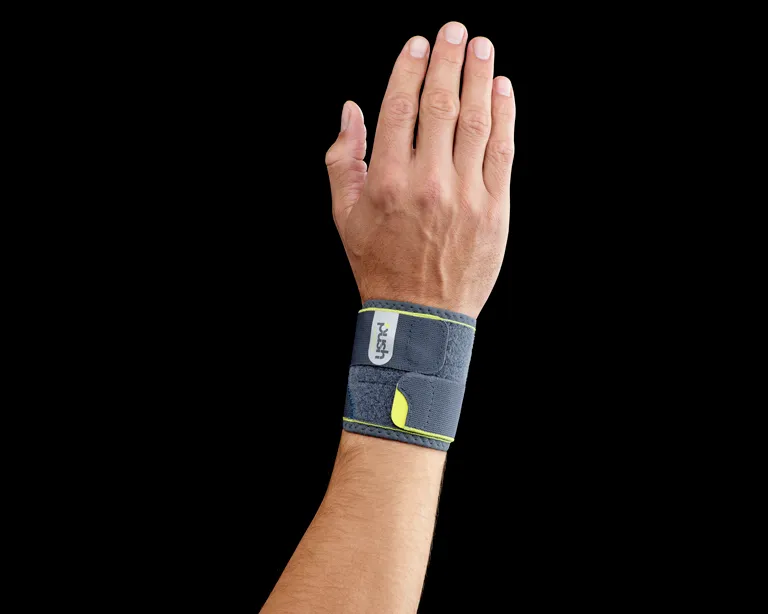 wrist-support-4.webp