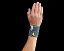 wrist-support-4.webp