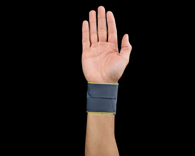 wrist-support-3.webp