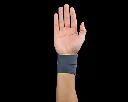 wrist-support-3.webp