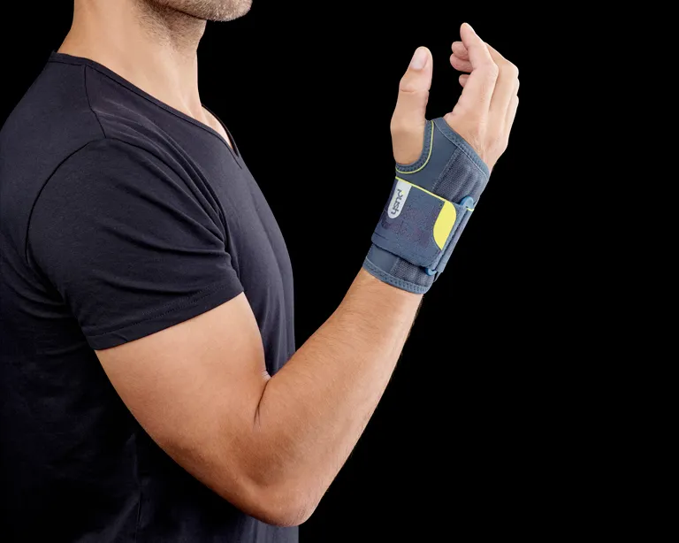 wrist-brace-2.webp