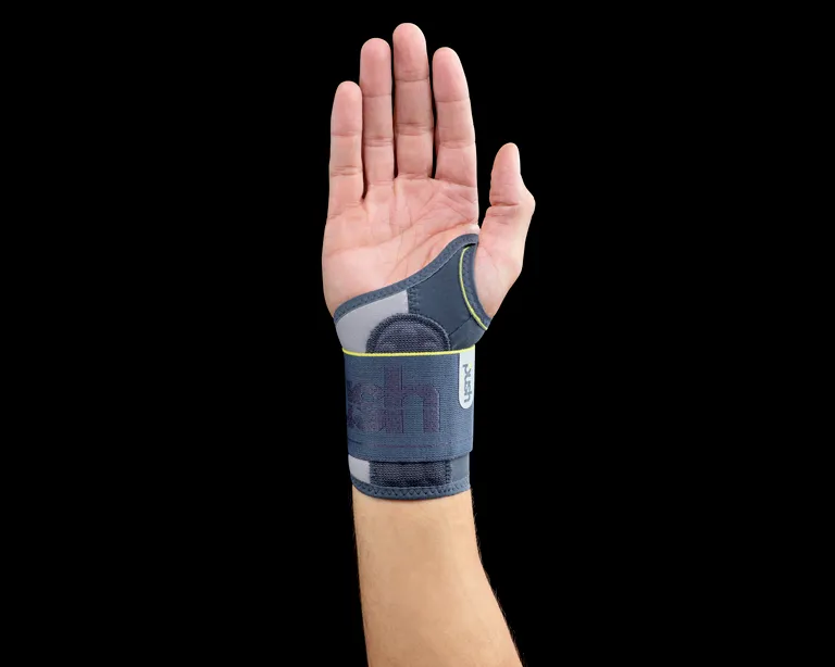 wrist-brace-4.webp