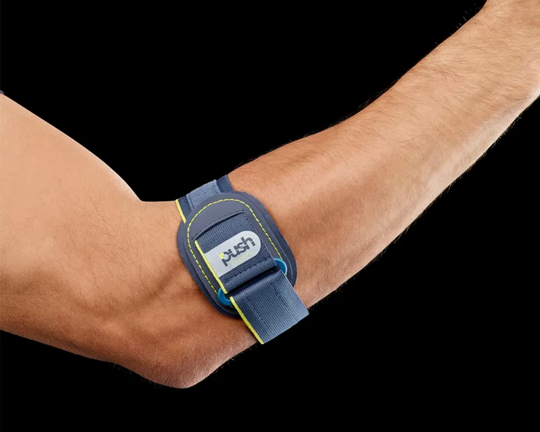 elbow-brace-2.webp