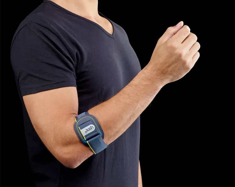elbow-brace-3.webp