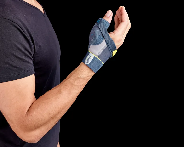 thumb-brace-2.webp