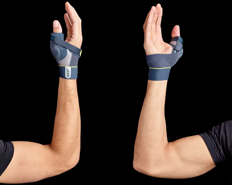 thumb-brace-3.webp