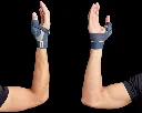 thumb-brace-3.webp