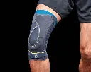 knee-brace-2.webp
