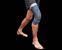 knee-brace-5.webp