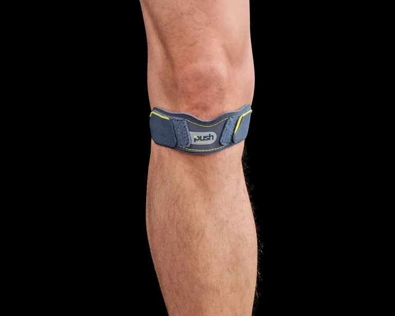 patella-brace-3.webp