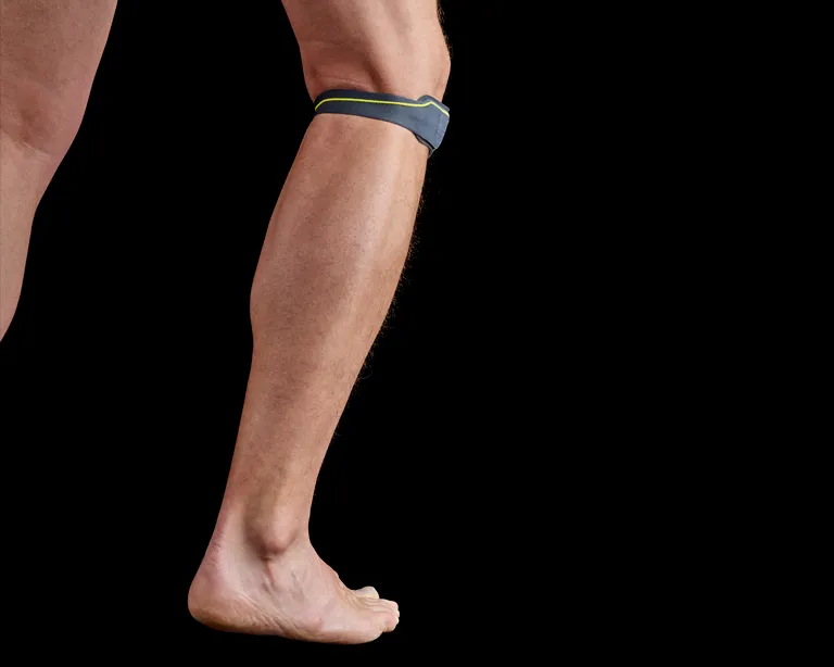 patella-brace-4.webp