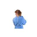 1562-5481-confort-manches-et-jambes-longues-bleu-clair-dos.jpg.webp