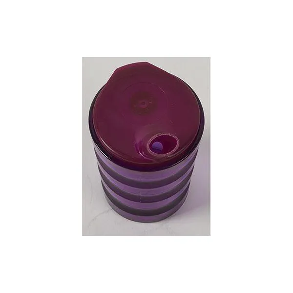 1183-verre-de-prehension-senso-froid.webp