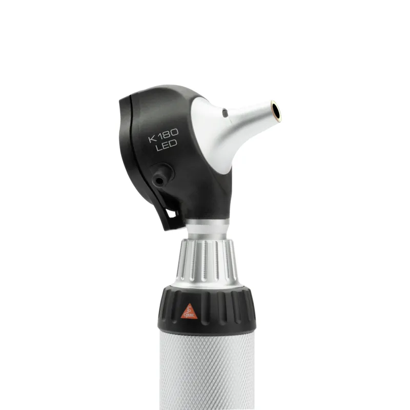 HEINE-K180-LED-F.O.-otoscope-3_800x800.webp