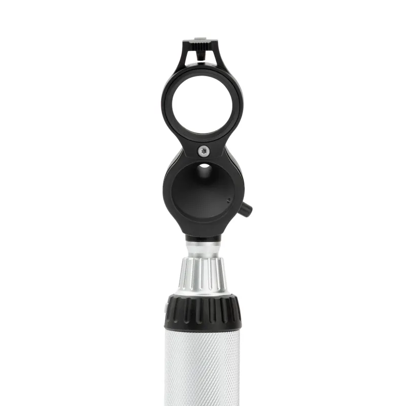 HEINE-K180-LED-F.O.-otoscope_800x800.webp