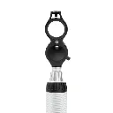 HEINE-K180-LED-F.O.-otoscope_800x800.webp