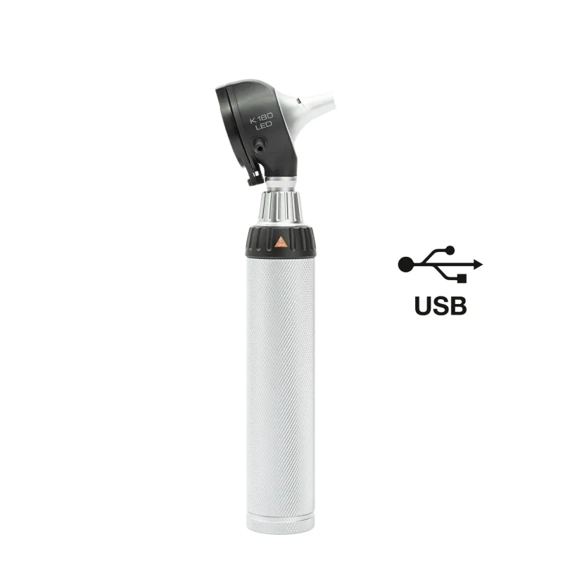 B-181.28.388-HEINE-K180-LED-F.O.-diagnostic-set-2_800x800.webp