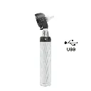 B-181.28.388-HEINE-K180-LED-F.O.-diagnostic-set-2_800x800.webp