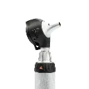 HEINE-K180-LED-F.O.-otoscope-3_800x800.webp
