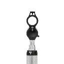 HEINE-BETA200-LED-F.O.-otoscope-2_800x800.webp