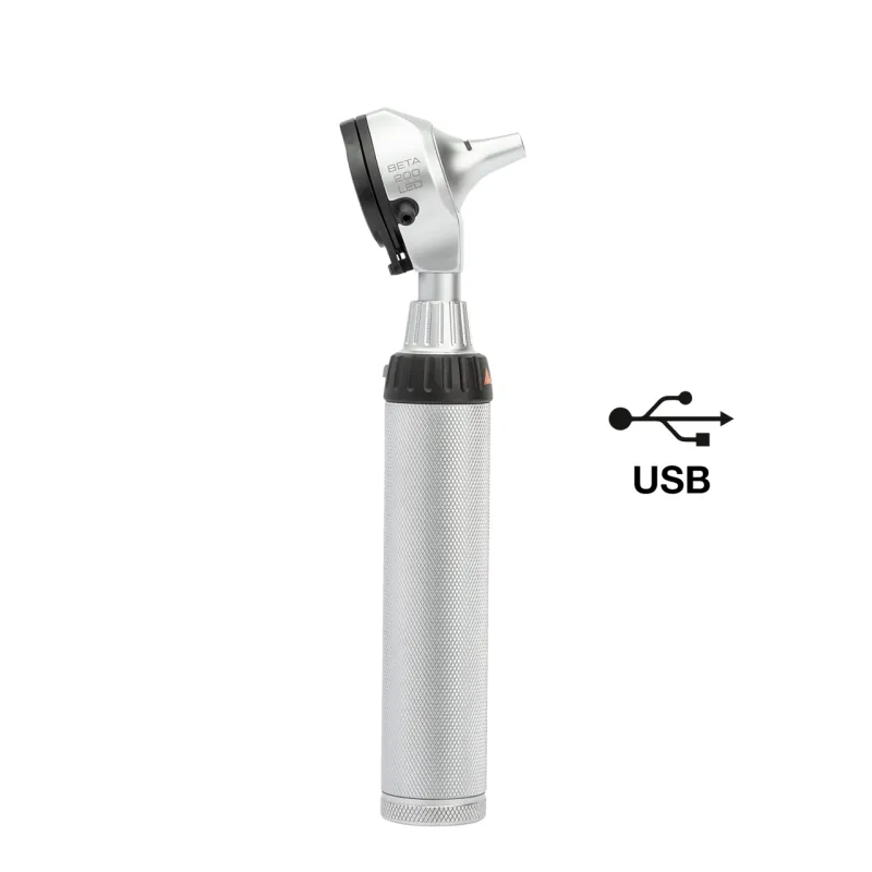 HEINE-BETA200-LED-F.O.-otoscope-4_800x800.webp