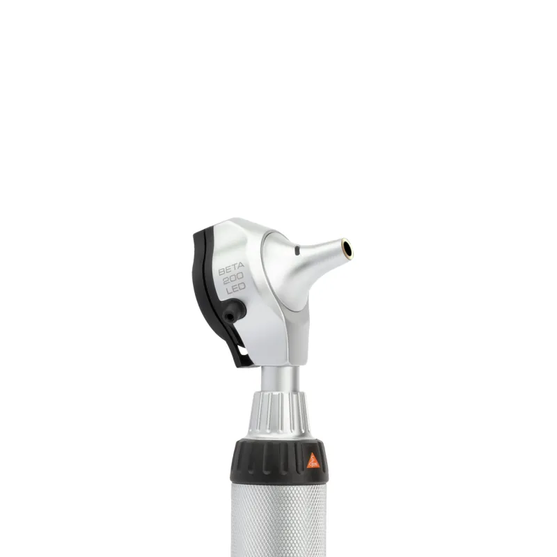 HEINE-BETA200-LED-F.O.-otoscope_800x800.webp