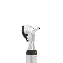 HEINE-BETA200-LED-F.O.-otoscope_800x800.webp