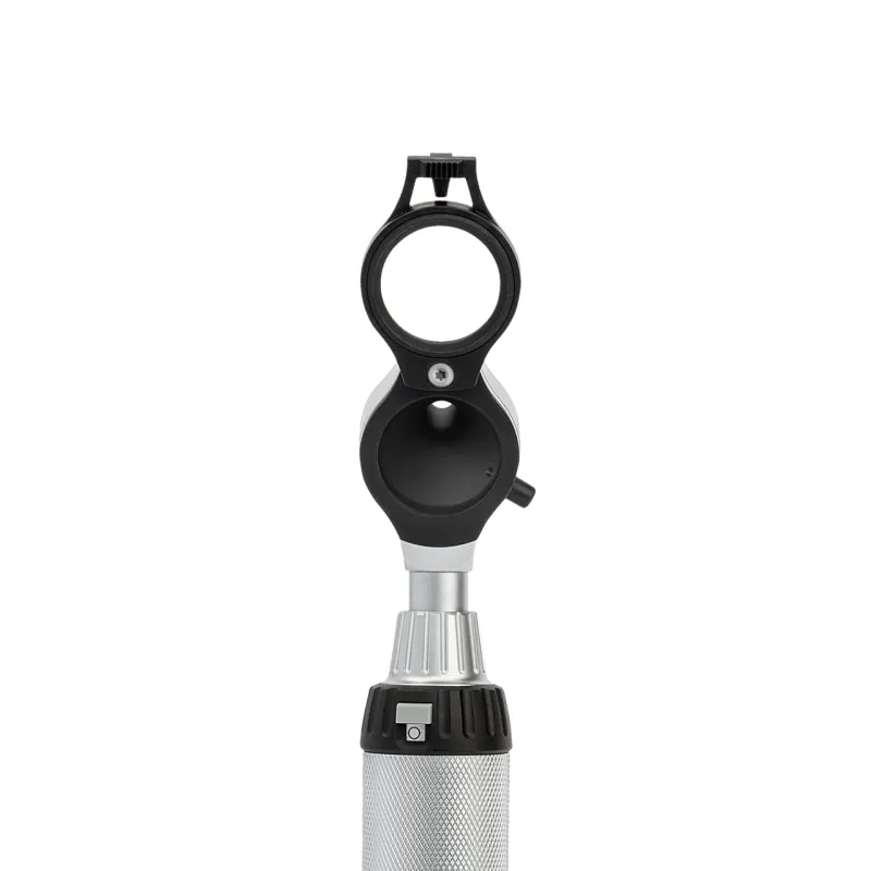 HEINE-BETA200-LED-F.O.-otoscope-2_800x800.webp