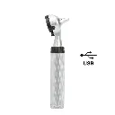 HEINE-BETA200-LED-F.O.-otoscope-4_800x800.webp